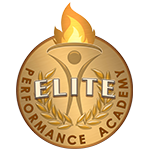 Elite Performance Academy