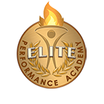 See Elite Performance Academy's Brags 